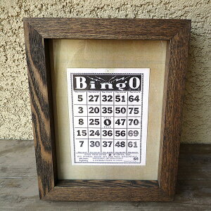 ~[ t[ BO-FM01  H3 bosky t[ ~[  tHgt[ z AeB[N  CeA v[g tHgt[  Vv p ʐ^ G i` 