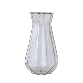 急速な 排他的 ロデオ 花瓶 安い 可愛い Chichibuno Soba Com