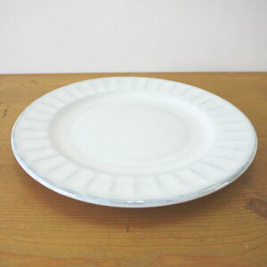 CERAMIC fBeBC v[g L 380474  B u H M M eB[Jbv  q Mtg v[g v[g