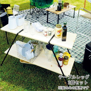 y2Zbgz e[ubO ubN 63560  DL1 POSH LIVING e[ur  AeB[N ACA I󂯃VFt r VFtbO X e[ubO e[ur p[c I I 