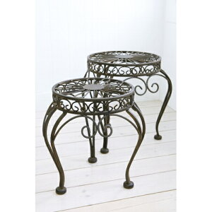 �N���V�J���E���[�X�^���h2�_�Z�b�g GZ-37 ���� K2 COVENT GARDEN ���b�N �u�� �v�����^�[�X�^���h ����I �K�[�f�� �� �O���[�� �t�����[ �I�u�W�F �K�[�f�j���O �k�� �R�x���g �K�[�f�� �A���e�B