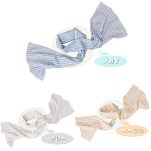 N[^I I[KjbNRbg N[}t[ HCT-CA1  AR6 HAC ^I p^I ⊴ }t[ XJ[t Ђ ۗ p Ăh~ MǑ΍ N[ 炳 XJ[t 