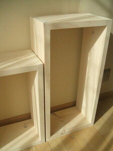 [{bNX BOX-LL-W zCg  J2 pC C FREE BOX WHITE LL SIZE bosky }`bN CDBOX DVDBOX BOX bN [ [P[X J[{bNX  i` k Y { I I i180