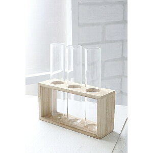 V~EX[`[u{bNX UP-16  DR1 COVENT GARDEN t[x[X CeA G K[fjO u KX r Ԋ AeB[N  RxgK[f Rxg K[f 