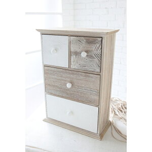 KAEtH[h[ RO-09  K2 COVENT GARDEN `FXg ~j`FXg Lrlbg [ {bNX BOX CeA fBXvC X o AeB[N RxgK[f Rx