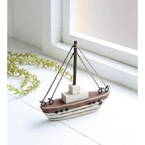 ~jEEbhVbv BJ-16  CL2 COVENT GARDEN IuWF fBXvC D ӂ  GgX K[fjO EH[fR ؐ AeB[N Jg[G i`G RxgK