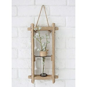 r[J[EEH[t[ BJ-21  CL2 COVENT GARDEN G KX ԕr  Ԋ t[x[X Ǌ| ؐ t[ NA r {g K[fjO EH[fR[V  A