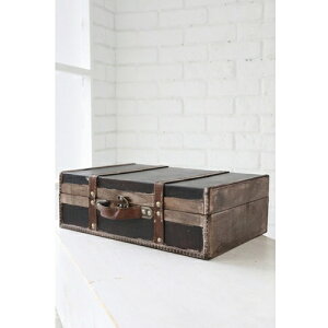 EbfEgN{bNX S BO-03  K1 COVENT GARDEN [ fBXvC gN {bNX AeB[N RxgK[f Rxg K[f  F uE  ubN V