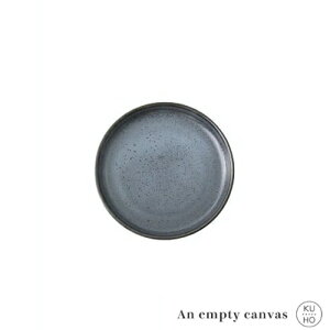 fjv[g 16cm DN-27  CR4 COVENTGARDEN Hv[g M ێM M M fU[g P[L  Lb`G Xܗpi JtF k H dqW  RxgK[f 