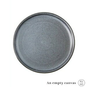 fjv[g 26cm DN-28  CR4 COVENTGARDEN H v[g M ێM M  v[g `v[g fBi[v[g pX^M J[M Lb`G Xܗpi JtF k H 