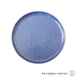 vv[g 26cm DN-32  CR4 COVENTGARDEN H v[g M ێM M   v[g `v[g fBi[v[g J[M pX^M Lb`G JtF k i` H