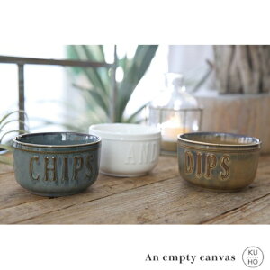 fBbv{E zCg ACAu[ Ao[ DN-33 DN-34 DN-35  CR4 COVENTGARDEN H    {E M M ACX fU[gJbv Lb` k i` H d