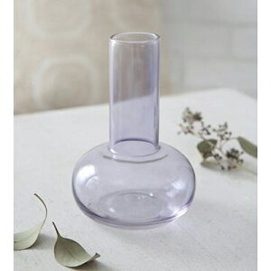 u[tXRx[X HD-85  DL3 COVENT GARDEN CeA G K[fjO |bg KX tXR Ԋ t[ x[X fBXvC AeB[N 킢 Vv Rxg K[f