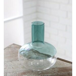 n[tO[EtXRx[X HD-87  DL3 COVENT GARDEN CeA G K[fjO |bg KX tXR Ԋ t[ x[X fBXvC AeB[N 킢 Vv Rx