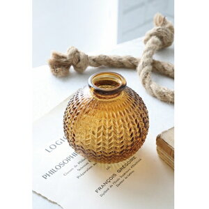 jbgEEhx[X HE-15  DL3 COVENT GARDEN t[x[X Ԃт ԕr KXx[X KX Eh Ehx[X IuWF u u fBXvC G AeB[N Ce