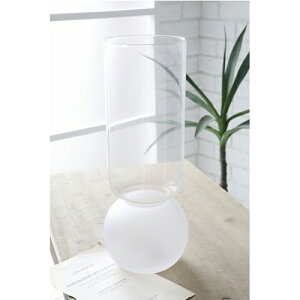 NteBE{[x[XS HX-80  DL3 COVENT GARDEN t[x[X Ԃт ԕr KXx[X KX XgCv IuWF u u fBXvC G AeB[N CeA Vi