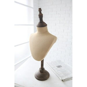 アンティーク トルソーの人気商品 通販 価格比較 価格 Com