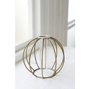 A&GE{[x[X KW-61  DL3 COVENT GARDEN t[x[X Ԃт ԕr KXx[X KX V_[ ֑} Ԋ IuWF u u fBXvC G AeB[N CeA 