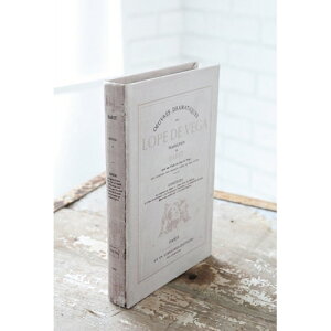 yEI[hubN KZ-31  CL3 COVENT GARDEN ubN{bNX IuWF u u ubN { {^  V[Nbg{bNX {bNX [ [P[X fBXvC G AeB[