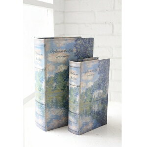 |vEA[g{bNX2_Zbg KZ-34  CL3 COVENT GARDEN ubN{bNX IuWF u u ubN { {^  V[Nbg{bNX {bNX [ [P[X fBXvC G