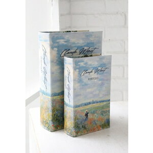 WFj[EA[g{bNX2_Zbg KZ-36  CL3 COVENT GARDEN ubN{bNX IuWF u u ubN { {^  V[Nbg{bNX {bNX [ [P[X fBXv