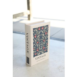 [XEA[g{bNX KZ-39  CL3 COVENT GARDEN ubN{bNX IuWF u u ubN { {^  V[Nbg{bNX {bNX [ [P[X fBXvC G Ae