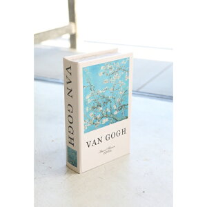 A[hubTEA[g{bNX KZ-40  CL3 COVENT GARDEN ubN{bNX IuWF u u ubN { {^  V[Nbg{bNX {bNX [ [P[X fBXv