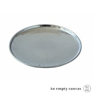 yʌzXeXƖڊێM11cm OD-06  CR4 COVENTGARDEN H v[g M ێM M M g[ XeX Ɩږ͗l Vo[ fU[g P[L Lb`G mH k i` H