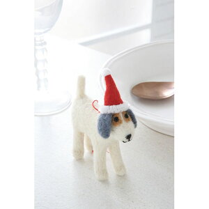 tFgfREr[O PI-02  PL1 COVENTGARDEN  l` NX}X I[ig u fR[V G  CeA Aj} AeB[N v[g