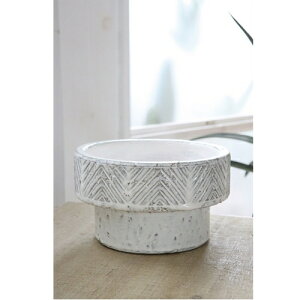|gECh|bg PL-19  K3 COVENT GARDEN v^[ t[ |bg  A Aؔ K[f K[fjO IuWF u fBXvC RxgK[f Rxg G Ce
