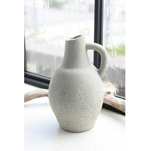 O[XEex[X PL-40  K1COVENT GARDEN IuWF ԕr Ԃт ֑} t[x[X  x[X  u u hCt[ fBXvC G CeA Vi Rxg Rx