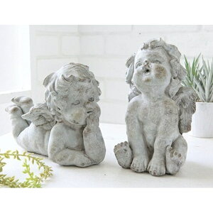 K[fGWFEVbeBO CCO QB-13 QB-17  K2 COVENT GARDEN fBXvC Vg u  CeA RNV K[fjO CX^ IuWF AeB[N V