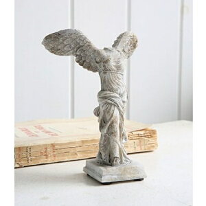 Xg[EjP QB-15  CL2 COVENT GARDEN _ jP IuWF   MV [up fBXvC u CeA AeB[N Rxg K[f v[g i100j