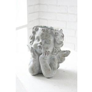 GWF|bg QB-22  K2 COVENT GARDEN Jo[ Ԋ v^[ v^[Jo[ K[fjO K[f GWF Vg  CeA Vr[ IuWF AeB[N Rx