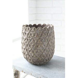 u[Eg[|bg QW-47  K3 COVENT GARDEN v^[ |bg  A Aؔ K[f K[fjO IuWF u fBXvC RxgK[f Rxg G CeA v