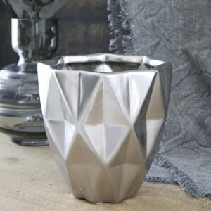 ^bNEoX|bgL QY-27  DL3 COVENT GARDEN t[|bg Ԋ v^[ K[fjO K[f  CeA Vo[ IuWF AeB[N Rxg K[f v