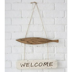 tBbVEEFJnO SE-19  CL2 COVENT GARDEN EFJv[g fBXvC EFJ v[g TC TCv[g  GgX EH[fR ؐ ݂艺 Ae