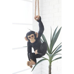 m[eB[EL[ TS-10  CR4 COVENT GARDEN Aj} IuWF    킢 fBXvC CeA  AeB[N G  v[g i140j