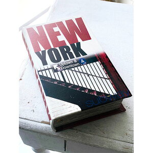 ubN{bNX#014 WKZ14  DR2 COVENTGARDEN  P[X {^ V[NbgBOX Ï {I AeB[N [  G fBXvC  v[g