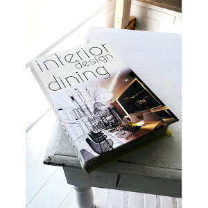 ubN{bNX#017 WKZ17  DR2 COVENTGARDEN ubN{bNX ubN ubN^ V[Nbg{bNX  P[X {^ V[NbgBOX Ï {I AeB[N [  G fBXvC