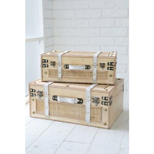 ZCEgN{bNX2_Zbg XJ-16  K3COVENT GARDEN gN{bNX gN {bNX [P[X  P[X BOX IuWF u u fBXvC G AeB[N C