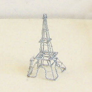 MJA WIRE EIFFEL S SV MJA802SV  DR1 SPICE GbtF GbtF CeA IuWF u u C[ Z[ Vv AeB[N  fBXvC