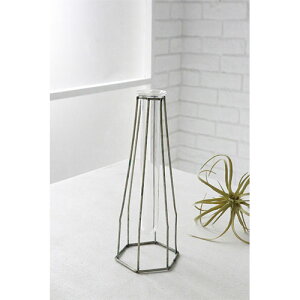 NEE`[ux[X KW-14  CR3 COVENT GARDEN u  ֑} O[ K[fjO ԕr Ԋ  CeA fBXvC IuWF AeB[N Rxg K[f ؍C