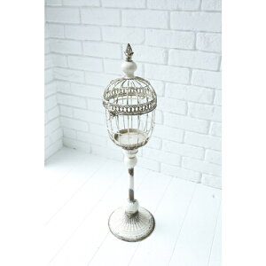 uEX^hP[W LW-42  K5 COVENT GARDEN u   P[W JS  IuWF G X`[  CeA AeB[N Rxg K[f v[g i180j