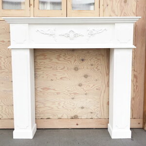 }gs[X MPR1000-Q  bosky CeA gF { I X܏Y AeB[N Z EFfBO  e T Ƌ G  Vv AeB[N CO i16