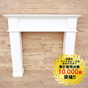 }gs[X MPR1000-A  bosky CeA gF Y { I VbvfBXvC X܏Y fBXvC AeB[N X Z EFfBO  BeY tHgX^