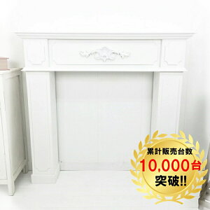 }gs[X MPR1000-B  bosky CeA gF Y { VF I VbvfBXvC tHgX^WI  X܏Y v[g CO i160j