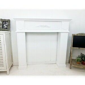 }gs[X MPR1000-H  bosky IWi CeA gF Y { VF I VbvfBXvC tHgX^WI X܏Y v[g CO i160j