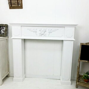 }gs[X MPR1000-J  bosky IWi CeA gF Y { VF I VbvfBXvC tHgX^WI  X܏Y v[g CO i160j