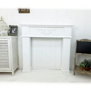 }gs[X MPR1000-L  bosky IWi gF Y { VF I VbvfBXvC tHgX^WI  X܏Y v[g CO i160j